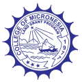 Officialseal